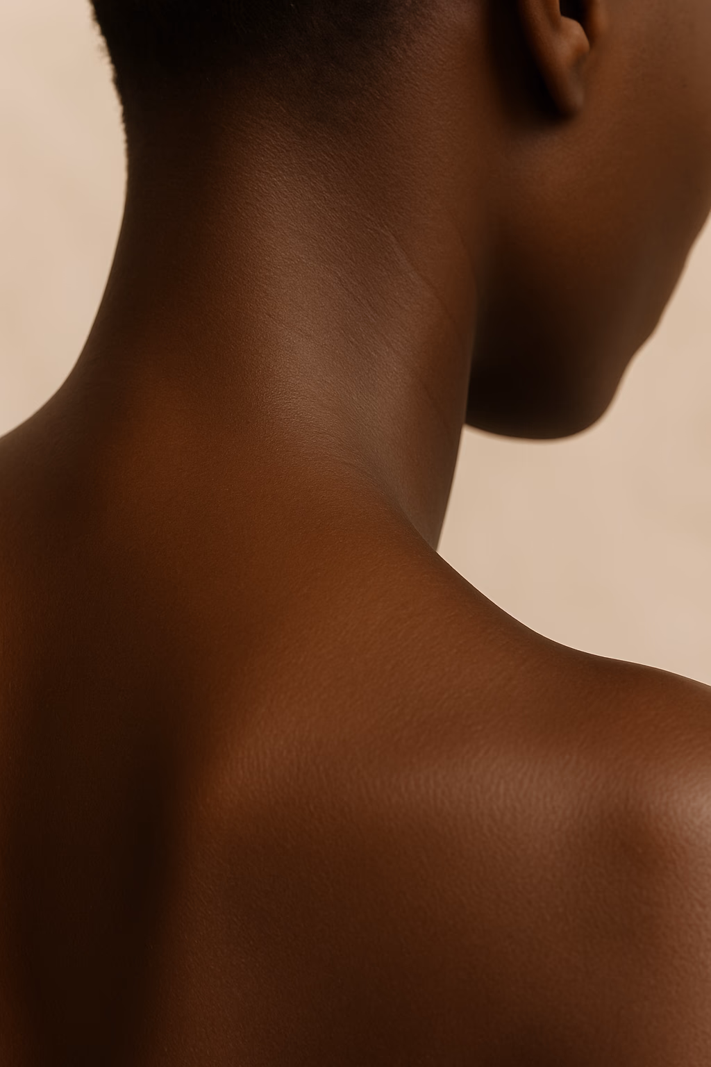 Soja hand and body formulations
